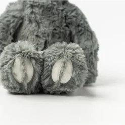 Slumberkins Ibex Kin Slate - Emotional Courage Collection Books + Puzzles