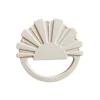 Pretty Please Teethers Ivory Sunshine Teether Toy Toys
