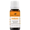 Plant Therapy Apothecary Immune Boom Kidsafe Essential Oils 2 Plant Therapy Apothecary Immune Boom Kidsafe Essential Oils