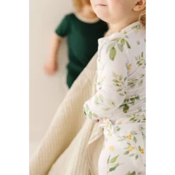 Joss + J Bottoms Ellis Bamboo Leggings