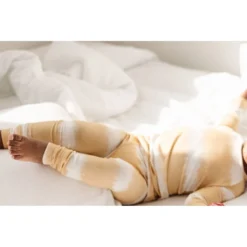 Joss + J Bottoms Arizona Long Sleeve