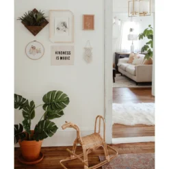 Imani Collective Kindness Is Magic Banner