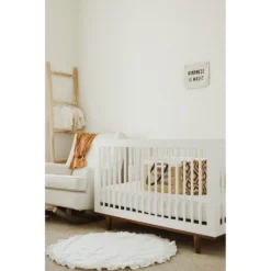 Imani Collective Kindness Is Magic Banner