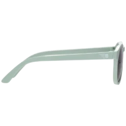 Babiators Mint Keyhole Sunglasses
