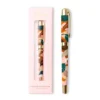 Fox + Fallow Paper Goods Muse Roller Pen