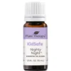 Plant Therapy Nighty Night Kidsafe Essential Oils