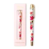 Fox + Fallow Poppy Roller Pen Paper Goods