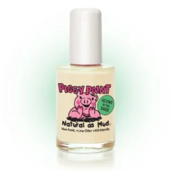 Piggy Paint Glow In The Dark Nail Polish