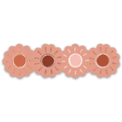Elyse Breanne Designs Paper Goods Sun Series Sticker