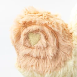 Slumberkins Snail Mini Buttercup + Lynx - Self Expression Collection Books + Puzzles