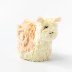 Slumberkins Snail Mini Buttercup + Lynx - Self Expression Collection Books + Puzzles