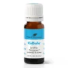 Plant Therapy Sniffle Stopper Kidsafe Essential Oil Apothecary