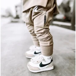 Little Bipsy Spring Mix Sock 3 Pack Socks