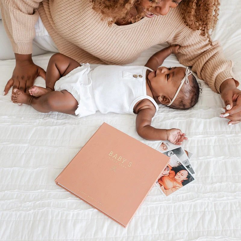 Lucy Darling Teddy Bear Luxury Memory Book Books + Puzzles 4 Lucy Darling Teddy Bear Luxury Memory Book Books + Puzzles