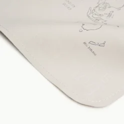 Gathre World Map Multipurpose Midi+ Mat Multi-Use Mats