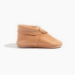 Freshly Picked Footwear Zion City Moccasins