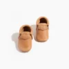 Freshly Picked Footwear Zion City Moccasins