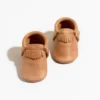 Freshly Picked Zion Classic Moccasins Footwear