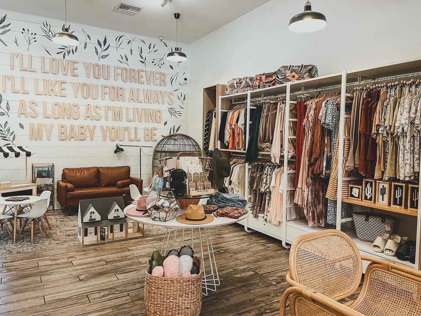 Play Dainty Sales Store -Play Dainty Sales Store 241022140 3551510531837709 4761491420581769979 n