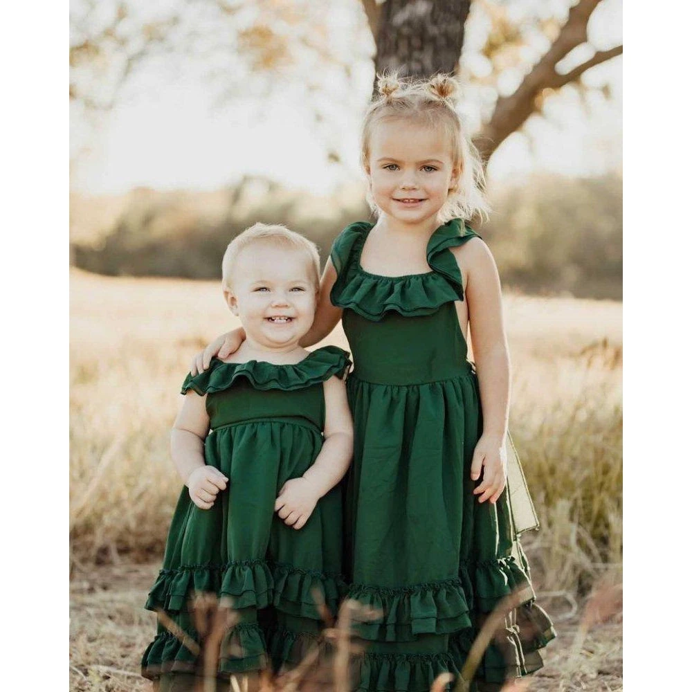 Play Dainty Sales Store -Play Dainty Sales Store 1